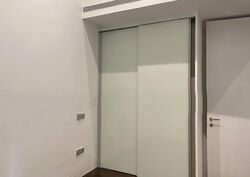 Lloyd Sixtyfive (D9), Apartment #576231561